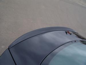 Audi S5 Sportsback by Senner Tuning 2010 года 